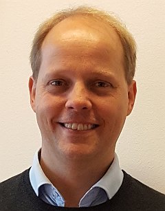 Jurriaan Hage